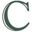 Concorde Investment Management logo