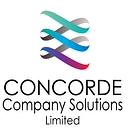 Favicon of Concorde Company Solutions Limited