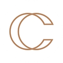 Concorde Construction Company logo