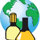 Concorde Specialty Gases, Inc. logo