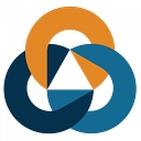 Favicon of Concorde Holdings