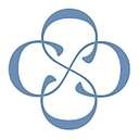 Concorde Medical Group, Pllc. logo