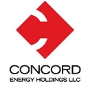 Concord Energy Llc logo