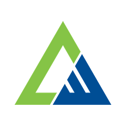 Concord Engineering, Inc. logo