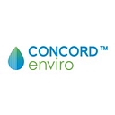 Concord Enviro logo