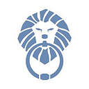 Concorde Property logo