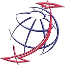 Concorde Worldwide logo