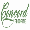 Barci Enterprises Inc./Concord Flooring logo