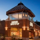 Concord Food Co Op logo