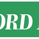 Concord Foods logo