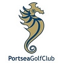 Concord Golf Club Australia logo