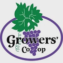 Growers Co-op logo