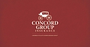 Concord Group Insurance logo