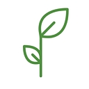 Concord Hill School logo
