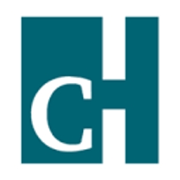 CH