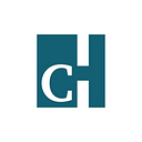 Zodiac Healthcare logo