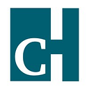 Concord Hospital Trust logo