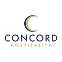 Favicon of Concord Hospitality Enterprises