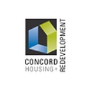 Concord Housing Authority logo