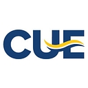 Favicon of Concordia University of Edmonton