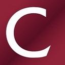 Concordia University, SGW Campus