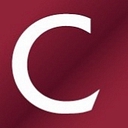 Favicon of Concordia University