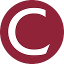 Concordia University logo