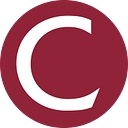 PAYPATH SERV FEE - CONCORDIA UNI