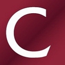 Logo of Concordia University