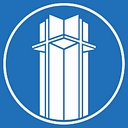Concordia Lutheran Church logo