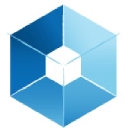 Concordia   Architecture | Planning | Community Engagement logo