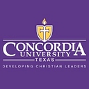 Concordia University Texas (CTX)