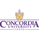 https://www.concordia.edu/ logo