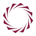 Concordia logo