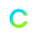 Concordia Charity logo