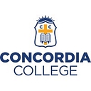 Concordia College Adelaide logo