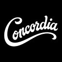 Concordia Studio logo