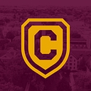 Concordia College at Moorhead