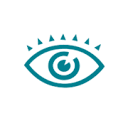 Concordia Eye Centre logo