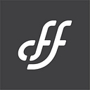Concordia Film Festival logo