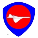 Concordia International Forwarding Corporation logo