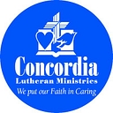 Concordia Lutheran Ministries and Affiliates
