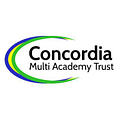 Concordia Multi Academy Trust logo