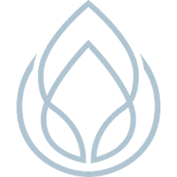 CM