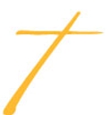 Concordia Lutheran Schools Of Omaha logo