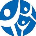 Concordia Place logo