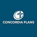 Concordia Plans logo