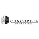 Concordia Properties logo