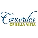 Concordia of Bella Vista