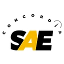 Concordia Sae logo